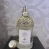 Guerlain Aqua Allegoria Nerolia Vetiver Harvest pic-388256