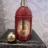 Guerlain Musc Noble pic-388263