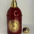 Guerlain Musc Noble pic-388367