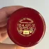Guerlain Musc Noble pic-388368