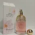 Guerlain Aqua Allegoria Cherry Blossom