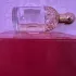 Guerlain Aqua Allegoria Mandarine Basilic pic-388649