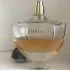 Guerlain Shalimar pic-388828