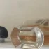 Guerlain Shalimar pic-388829