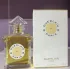 Guerlain Liu pic-389074