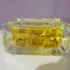 Guerlain Liu pic-389075