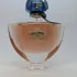 Guerlain Shalimar Millesime Rose pic-389089