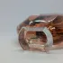 Guerlain Shalimar Millesime Rose pic-389090