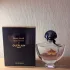 Guerlain Shalimar Millesime Rose pic-389114