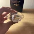 Guerlain Shalimar Millesime Rose pic-389115