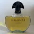 Guerlain Shalimar Legere pic-389406