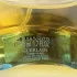 Guerlain Shalimar Legere pic-389407