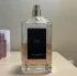 Guerlain L`Art & La Matiere Rose Cherie