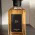 Guerlain L`Art & La Matiere Peche Mirage pic-389672