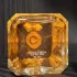 Guerlain L`Art & La Matiere Peche Mirage pic-389673