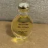 Guerlain Shalimar pic-389693