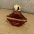Guerlain Samsara pic-389698