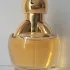Guerlain Secret Intention pic-389774