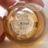 Guerlain Secret Intention pic-389775