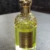 Guerlain Aqua Allegoria Forte Nerolia Vetiver pic-389797