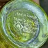 Guerlain Aqua Allegoria Forte Nerolia Vetiver pic-389798