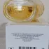 Guerlain Jardins de Bagatelle pic-389908