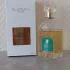 Guerlain Jardins de Bagatelle pic-389909