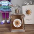 Guerlain Les Legendaires Terracotta pic-389937