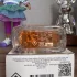 Guerlain Les Legendaires Terracotta pic-389938