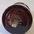 Guerlain Absolus Allegoria Rose Amira