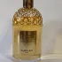 Guerlain Aqua Allegoria Forte Mandarine Basilic pic-390355