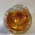 Guerlain Aqua Allegoria Forte Mandarine Basilic pic-390356