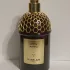 Guerlain Absolus Allegoria Rose Amira