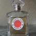 Guerlain L`Initial pic-390733
