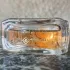 Guerlain L`Initial pic-390734