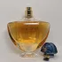 Guerlain Shalimar pic-390958