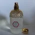 Guerlain Aqua Allegoria Pivoine Magnifica pic-391349