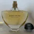 Guerlain Shalimar Cologne pic-391378