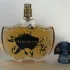 Guerlain Shalimar Flowers Limited Edition pic-391379