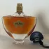 Guerlain Shalimar Millesime Jasmin pic-391380
