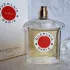Guerlain L`Initial pic-391581