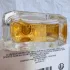 Guerlain L`Initial pic-391582