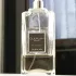 Guerlain Homme Eau De Parfum 2016 pic-391828
