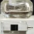Guerlain Homme Eau De Parfum 2016 pic-391829