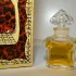 Guerlain Mitsouko pic-392964