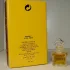 Guerlain Mitsouko pic-392965