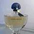 Guerlain Shalimar