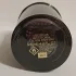 Guerlain Absolus Allegoria Tabac Sahara