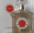 Guerlain L`Initial