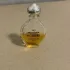 Guerlain Mitsouko pic-393155